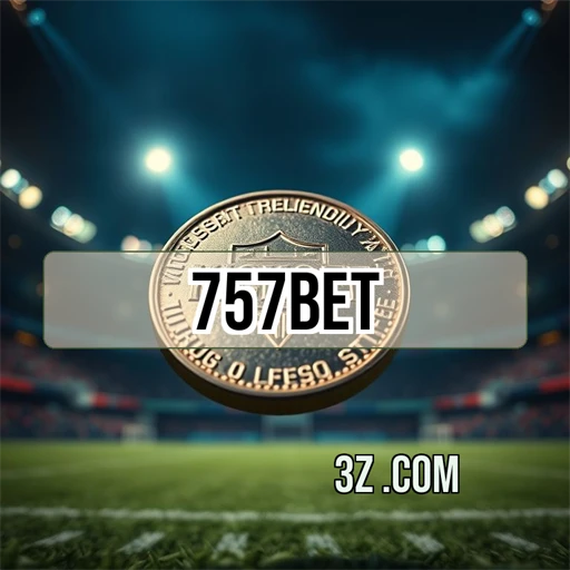 Apostas Ao Vivo na 757bet: Experiência de Livebet Inigualável