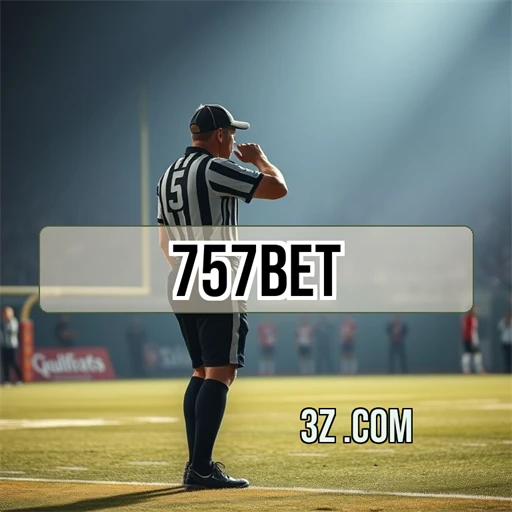 Explore as Slots da 757bet: Emoção e Prêmios Garantidos