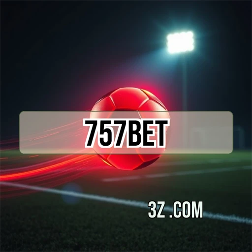 Apostando em Sports: A Incrível Experiência do 757bet